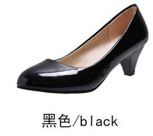 81d3a8a802cc55db32f41b72b2ef6a1e