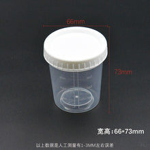 eecdf6b5ca39f2d852c1a178f32780d8