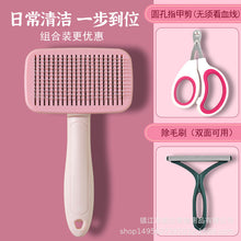 24b27b517f1e4369d4f1e83494d835d9