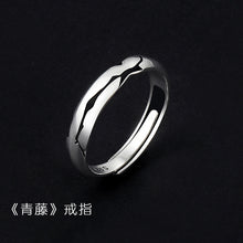 208515fd5e15af5430eaa90be1c1c0e6