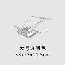 96d7050aeddc061c92ee10525c61837b