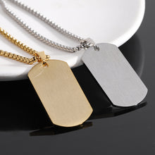 d38fde6a90580cbdb1d97fae644caf55