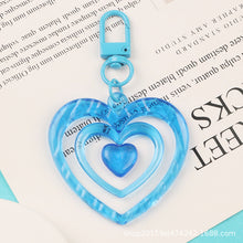 637a6d6179cd588990d3443649b97dcd