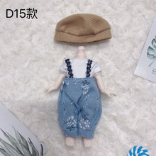 ae2db575af0a907ff844b93b43d1437a