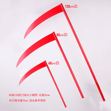 b436e1ce30872bf5384b29ac2ef12d22