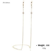 1c2204d8d1a550f1caaf0514a161427c