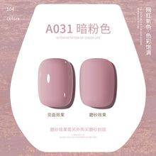 f98879f50f2921532cb47c56331cc9ac