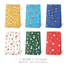 a5bb37b43e07148d70298a14076a203d