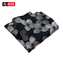 e58ae72ad963892deb3adc7de44f4b57