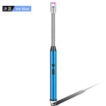 262f2f265e991de2ffa6c55a151578bf