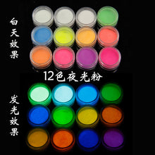 de596234645ef16c81ce9602e435ca2c