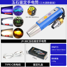 dd375037cae4be26615a6a8da872276a