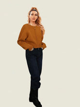 4fa09486a3aed198be1f9cc450bcec7a