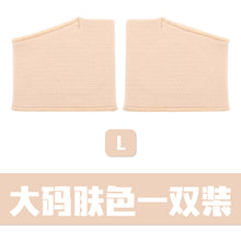 a2ad710ff20a6b363c2901406997a672