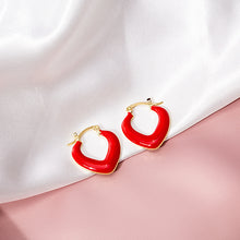 9c053c764743cc410dce89b5dc012b63