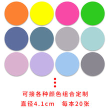a50ef7b7b54d014d650740bbf773adc1