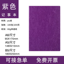77a4a6ff097f1b39101ae3c2ea981282