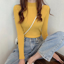 065cd309c4080a3c80bb0c537684da28