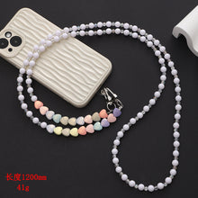 585fb00c8cbdd9fb6b3398296ca4b27b