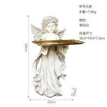 274aebd1a994b520867929d890776ae8