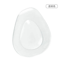 1d576df5f5df363de37a6a6b257bb634