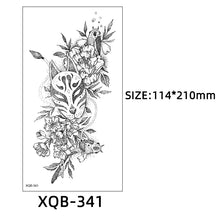 d9b72e72e4881c8fdc59869c4138a8f3