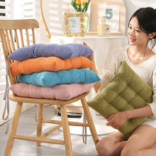ab932c9a0403e646f5831024fb7ae6c2