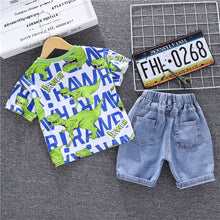 700fc4901687d0680726366bc8a3616d
