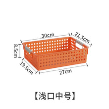 bd2c8816ac75d827ba5bea0c44a21350