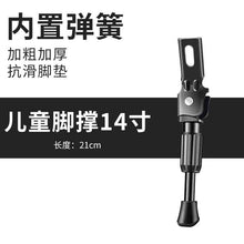 44200b715078ff30b3114b5e92c21f46