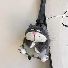aa0e58daf6435bb9b0b97408af72b823