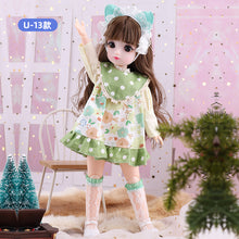 6400974dfc4a396ca5302bd29ef13cf8