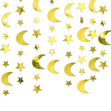 645afb246e34ed29bf8647c986718cfa