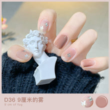 5051b430294ea7873cb3c6cc5f84ba4d