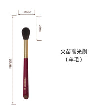 516a743f61586614ab7c67dac40fad0c