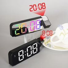 792fd6ec03c0ea5e3bbbe901318d4486