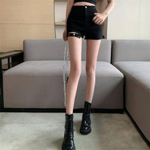 46d80cc07c22f897cffa191dba39eada