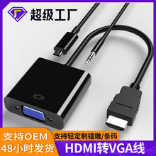 d07e4c0d9e523cba83cc42752e887209