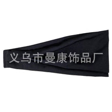 eaea51627d08333c304f9eae58daae7d