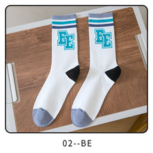 ba02095c7c6b40250bef9d1e98b36cc4