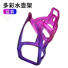 4248e129aeb1b03b0752e7e5dcb5fef2