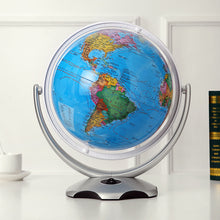 19fa08eab3288fe9dc4619e0af0a2f55