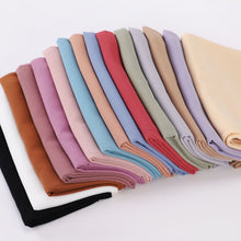 25f70b13c6c95f16ddd86ed30db21bd7