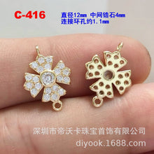 2b20682f3f287769fbdb2eda324cc84d