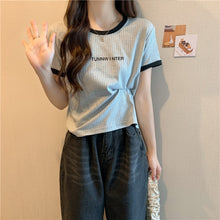 f1cd66bcd2f8754190ee965d809e120e