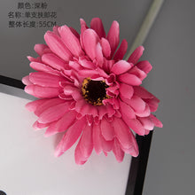 29456820a63a1323bac0f33a3d71e88a