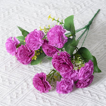 2db9670c80882600a6c35bb5e403b481