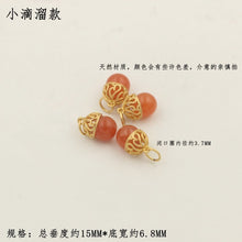 b1ecb27360d7581e79ce369c85825cfa