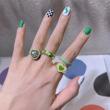 e1fc5f76eef6967e0f2b3bc68d25fcf9