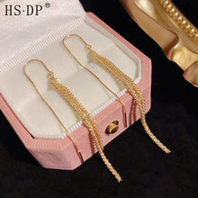 d843558bdfe99082fe176435474ac734